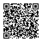 www.house-info.idv.tw房屋網-找三重區店面-QRCode