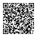 www.house-info.idv.tw房屋網-找三重區房子-QRCode