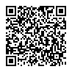 www.house-info.idv.tw房屋網-找三重區房屋-QRCode