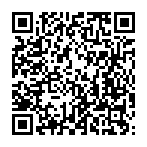 www.house-info.idv.tw房屋網-找三重區樓中樓-QRCode