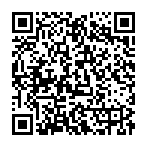 www.house-info.idv.tw房屋網-找三重區華廈-QRCode