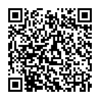 www.house-info.idv.tw房屋網-找三重區豪宅-QRCode