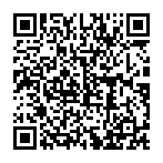 www.house-info.idv.tw房屋網-找三重區農舍-QRCode