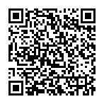 www.house-info.idv.tw房屋網-找三重區透天-QRCode