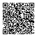 www.house-info.idv.tw房屋網-找三重區透天別墅-QRCode