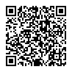 www.house-info.idv.tw房屋網-找三重區透天厝-QRCode