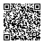 www.house-info.idv.tw房屋網-找三重區雅房-QRCode
