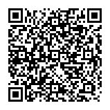 www.house-info.idv.tw房屋網-找三重區電梯大樓-QRCode