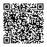 www.house-info.idv.tw房屋網-找三重區電梯華廈-QRCode