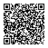 www.house-info.idv.tw房屋網-找三重區頂樓加蓋-QRCode