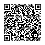 www.house-info.idv.tw房屋網-找三重區預售屋-QRCode