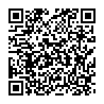 www.house-info.idv.tw房屋網-找三重國宅-QRCode