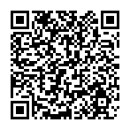 www.house-info.idv.tw房屋網-找三重大廈-QRCode