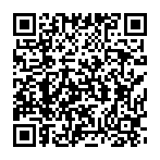 www.house-info.idv.tw房屋網-找三重大樓-QRCode