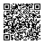 www.house-info.idv.tw房屋網-找三重套房-QRCode