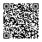 www.house-info.idv.tw房屋網-找三重店面-QRCode