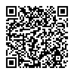 www.house-info.idv.tw房屋網-找三重房子-QRCode
