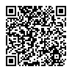 www.house-info.idv.tw房屋網-找三重房屋-QRCode