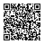 www.house-info.idv.tw房屋網-找三重樓中樓-QRCode