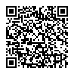 www.house-info.idv.tw房屋網-找三重豪宅-QRCode