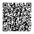 www.house-info.idv.tw房屋網-找三重農舍-QRCode