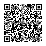 www.house-info.idv.tw房屋網-找三重透天-QRCode