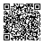 www.house-info.idv.tw房屋網-找三重透天別墅-QRCode