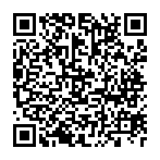 www.house-info.idv.tw房屋網-找三重透天厝-QRCode