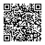 www.house-info.idv.tw房屋網-找三重雅房-QRCode