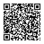 www.house-info.idv.tw房屋網-找三重電梯大廈-QRCode