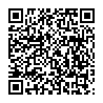 www.house-info.idv.tw房屋網-找三重電梯大樓-QRCode