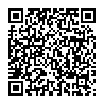 www.house-info.idv.tw房屋網-找三重電梯華廈-QRCode