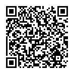 www.house-info.idv.tw房屋網-找三重頂樓加蓋-QRCode