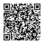 www.house-info.idv.tw房屋網-找下營住辦-QRCode