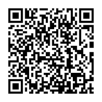 www.house-info.idv.tw房屋網-找下營公寓-QRCode