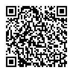 www.house-info.idv.tw房屋網-找下營區公寓-QRCode