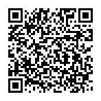 www.house-info.idv.tw房屋網-找下營區國宅-QRCode