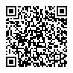 www.house-info.idv.tw房屋網-找下營區大樓-QRCode