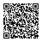 www.house-info.idv.tw房屋網-找下營區套房-QRCode