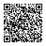 www.house-info.idv.tw房屋網-找下營區店面-QRCode