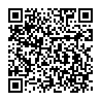 www.house-info.idv.tw房屋網-找下營區房子-QRCode