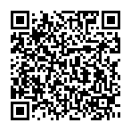 www.house-info.idv.tw房屋網-找下營區房屋-QRCode