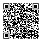 www.house-info.idv.tw房屋網-找下營區樓中樓-QRCode