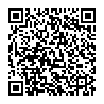 www.house-info.idv.tw房屋網-找下營區華廈-QRCode