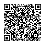 www.house-info.idv.tw房屋網-找下營區豪宅-QRCode