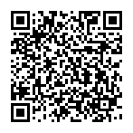 www.house-info.idv.tw房屋網-找下營區農舍-QRCode