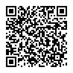 www.house-info.idv.tw房屋網-找下營區透天-QRCode