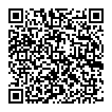 www.house-info.idv.tw房屋網-找下營區透天別墅-QRCode
