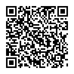 www.house-info.idv.tw房屋網-找下營區透天厝-QRCode