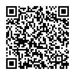 www.house-info.idv.tw房屋網-找下營區雅房-QRCode